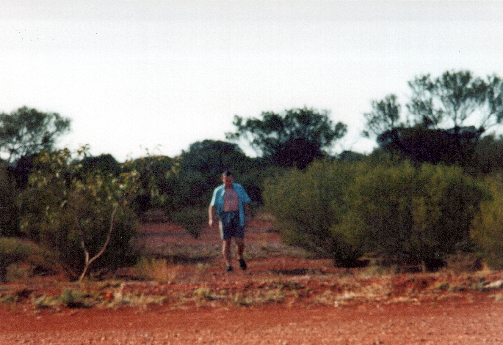 2000 - Australie 138T.jpg